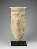 Vase d'Ishtar, image 1/6