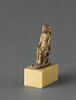 figurine, image 1/4