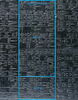 Code de Hammurabi, image 98/111