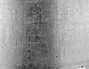 Code de Hammurabi, image 85/111