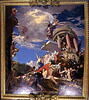 Plafond : Gloria Mariae Medicis, dit Le triomphe de Marie de Médicis, image 3/3