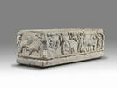 sarcophage, image 5/10