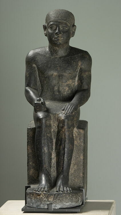 Statue En Pierre De Nymphe Des Forêts | Ornement De Jardin Extérieur Décoration Féerique Sculpture Ange Cadeau Celtique Britannique - Canada