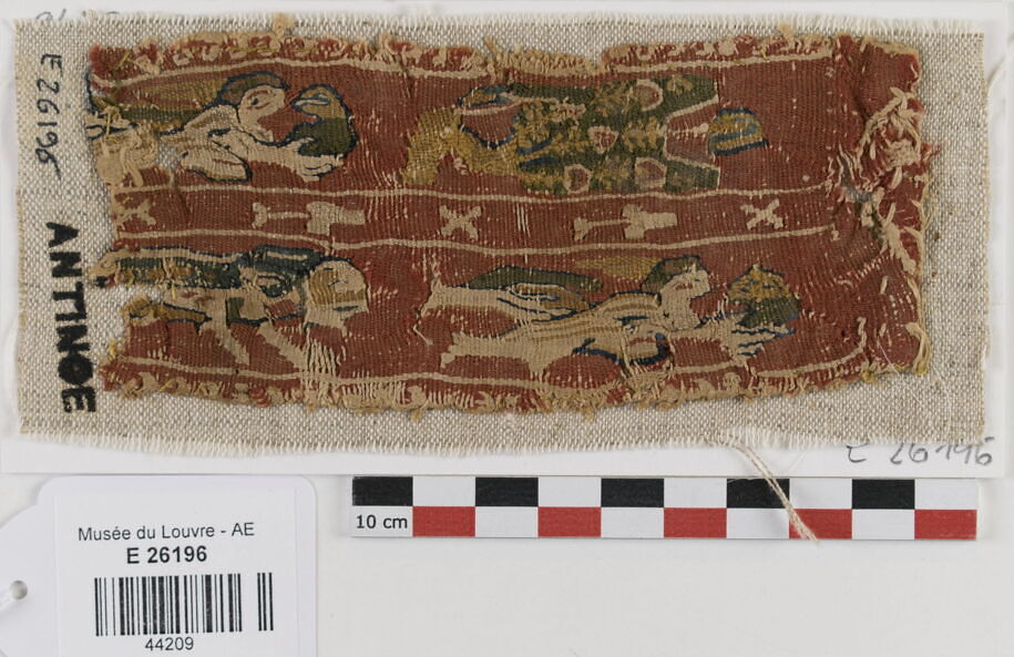 Bandeau Anti-transpiration Pour Poignet, équipemen... – Grandado