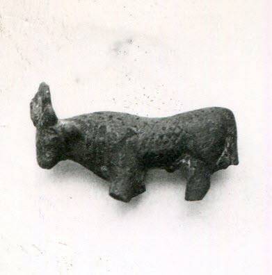 figurine