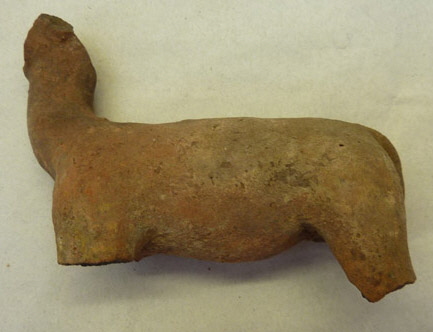 figurine