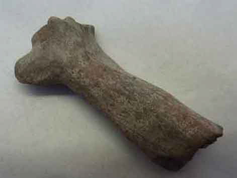 figurine