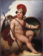 La Guerre, image 3/3