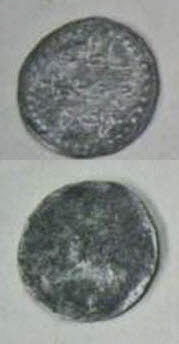monnaie