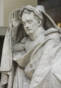 Le Réveil de Napoléon, image 14/16