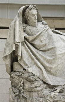Le Réveil de Napoléon, image 15/16