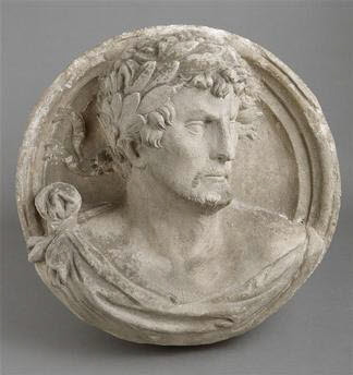 Empereur romain, image 2/2