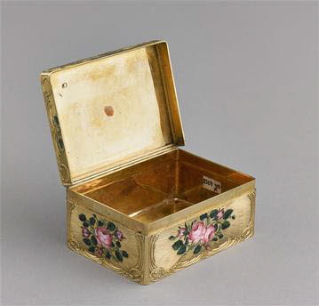 Tabatière, image 3/9