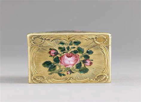 Tabatière, image 6/9