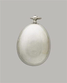 Montre piriforme, image 5/5