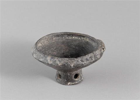vase, image 5/7