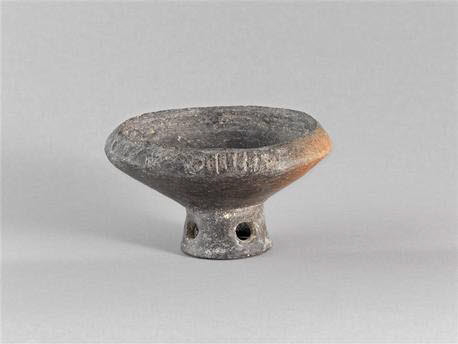 vase, image 7/7