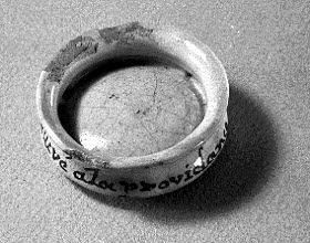 pot à onguent, image 2/2