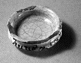 pot à onguent, image 4/6