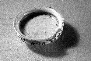 pot à onguent, image 4/6