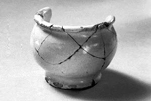 pot à onguent, image 3/3