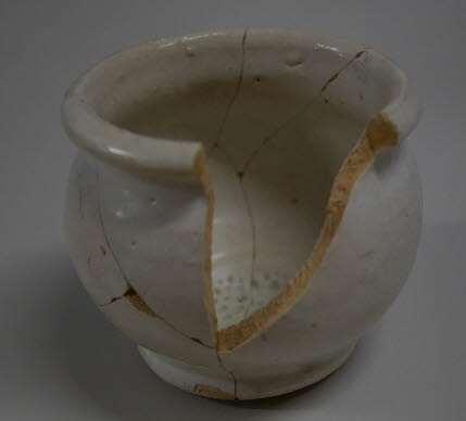pot à onguent, image 5/7