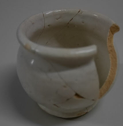 pot à onguent, image 6/7