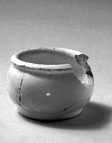 pot à onguent, image 3/3