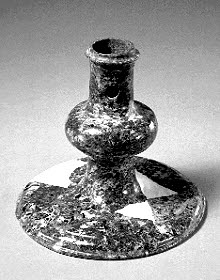 écuelle à tenons, image 3/3