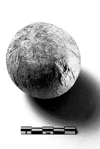 boule