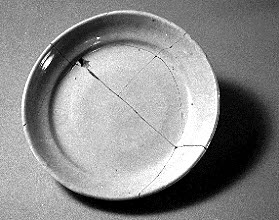 assiette