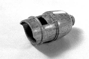 sifflet, image 2/2