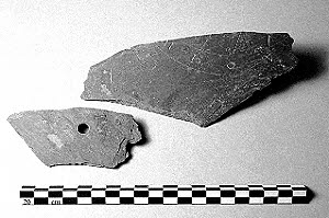 objet indéterminé, image 4/4