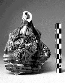 chevrette, image 6/6