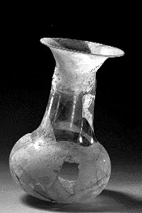 flacon urinal, fragment, image 4/4