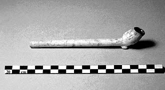 pipe, image 3/5