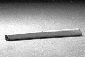 pipe, tuyau