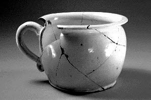 pot de chambre, image 4/4