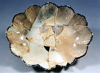 plat