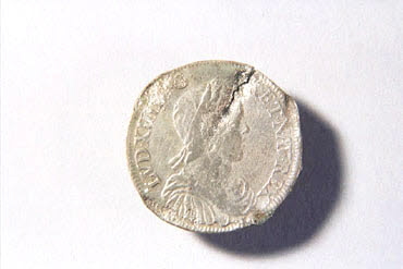 monnaie, image 2/3