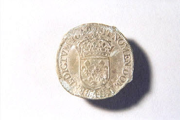 monnaie, image 3/3