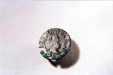 monnaie, image 2/2