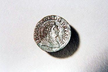 monnaie, image 2/2