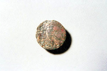 monnaie, image 4/4