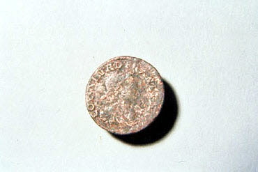 monnaie, image 2/2