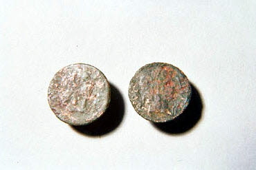 monnaie, image 2/2