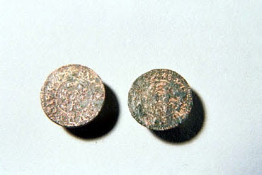 monnaie