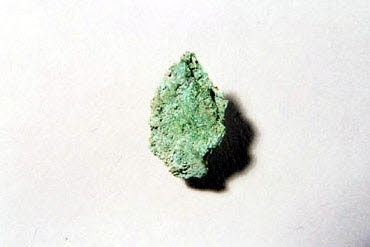 monnaie, image 2/2