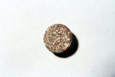 monnaie