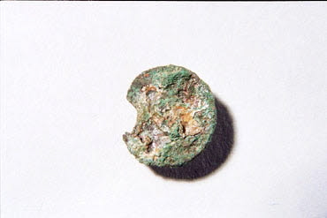 monnaie